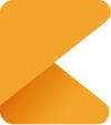 Zetbix Logo