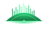 Universal Markets Logo