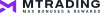 Mttrade Broker Logo