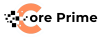 Core Prime Logo