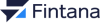 Fintana Logo