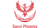 Savvi Phoenix Logo