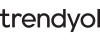 Trendyolmall Logo