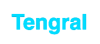 Tengral Logo