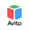 Fc Avitol1 Vip Logo