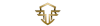 Vaultradel Logo