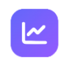 Profitex Logo