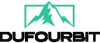 Dufourbit Logo