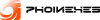 Phoinexes Logo