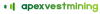 Apexvestmining Logo