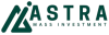 Astramass Logo