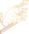 FutureInvestment LTD Logo