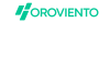 Oroviento Logo