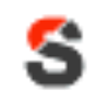 ScripTyvet Logo