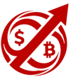 CryptoForexReservoir Logo