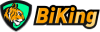 Bikingex Logo