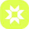 Jambo Wallet Logo