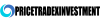 Pricetradexinvestment Logo
