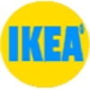 App Ptaskj Vip Logo