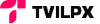 Tvilpx Logo