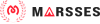 Marsses Logo