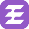 Emgtarim Logo