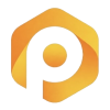 PepperNet Ltd Logo