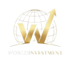 Logo WorldInvestment LTD
