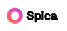 Logo Spica