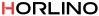 Logo Horlino