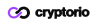 Logo Cryptorio