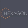 Logo Hexagon Sigs
