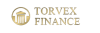 Logo Torvex Finance