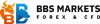 Logo BBS Markets