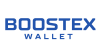 Logo BoostEx Wallet