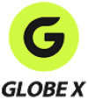 Logo Qwg Cc