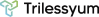 Logo Trilessyum