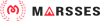 Logo Marsses