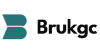 Logo Brukgc
