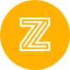 Logo Zequipco