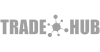 Logo ProTradeHub