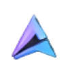 Logo Axswap