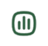 Logo Chroma Trade