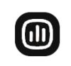 Logo Coinbya