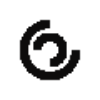 Logo HashFlow