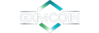 Logo GXMCOIN