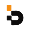 Logo Bitbase