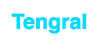 Logo Tengral