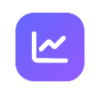 Logo Profitex
