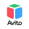 Logo Fv 9avito Vip